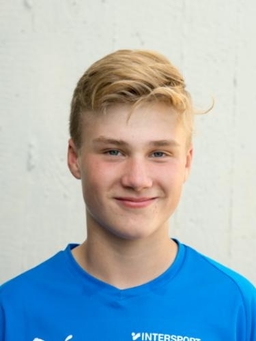 Avatar Bild für Luis Joachim Göttlich