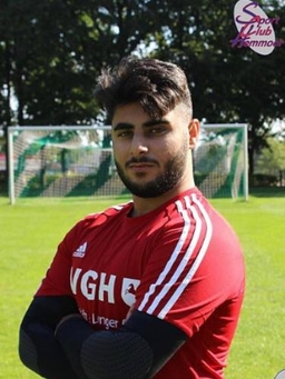 Avatar Bild für Firat Topcu