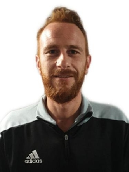 Avatar Bild für Markus Eppert