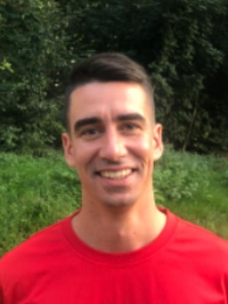 Avatar Bild für Sven Willwohl
