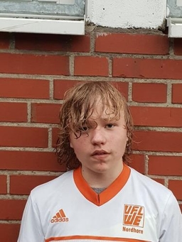 Avatar Bild für Luca Schulz