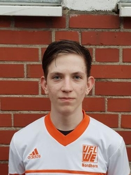 Avatar Bild für Paul Maier