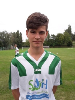 Avatar Bild für Maximilian Andreas Zschiesche