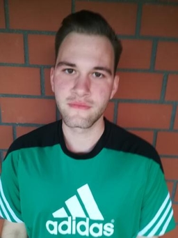 Avatar Bild für Jan-Nicolas Meyer