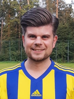 Avatar Bild für Phillipp Dicke