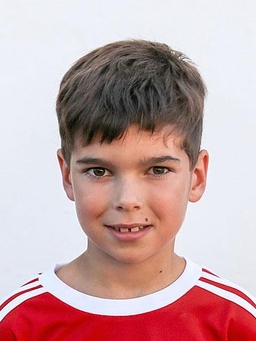 Avatar Bild für Tom Friedrich