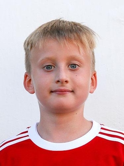 Avatar Bild für Paul Fink