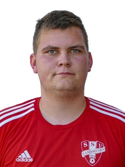 Avatar Bild für Ive Zimmermann