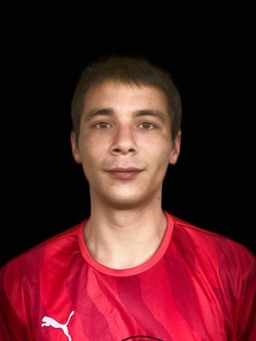 Avatar Bild für Marco Brackmann