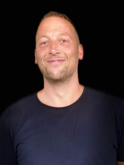 Avatar Bild für Sebastian Hoffmann