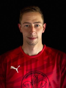 Avatar Bild für Christian Tiffe