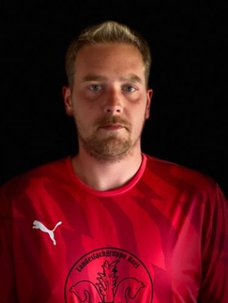 Avatar Bild für Phillipp Tonn