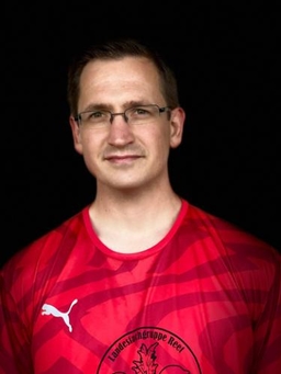 Avatar Bild für Christoph Wiechering