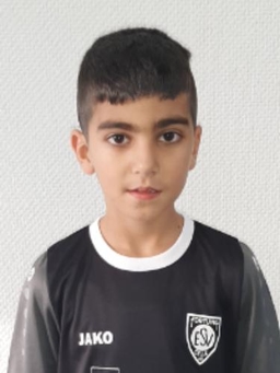 Avatar Bild für Dian Yavsan