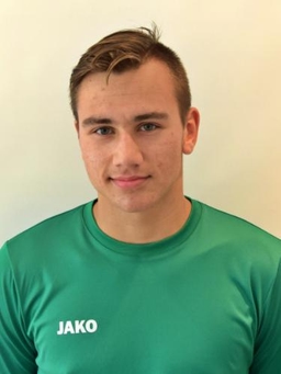 Avatar Bild für Fabian Thomas Hypa