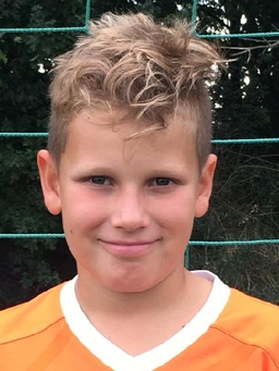 Avatar Bild für Leo Magnus Dunkel