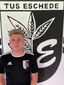 Avatar Bild für Torben Schmoll