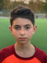 Avatar Bild für Profilbild