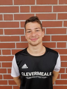 Avatar Bild für Timo Looß