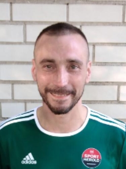 Avatar Bild für Ferenc-Peter Karpati