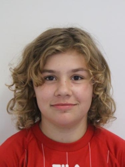 Avatar Bild für Charlotte Christiane Runschke