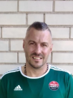 Avatar Bild für Sasa Stupar