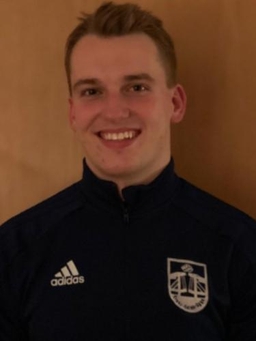 Avatar Bild für Kurt Haase