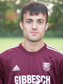 Avatar Bild für Mohammad Jawid Aimaq