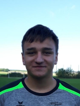 Avatar Bild für Jan-Phillip Hock