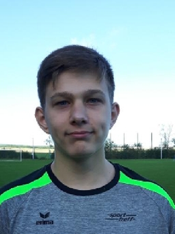 Avatar Bild für Andreas Kees