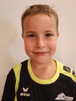 Avatar Bild für Florian Henkel