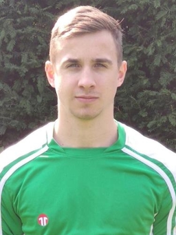 Avatar Bild für Philipp Zeike