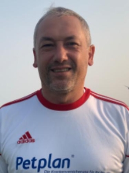 Avatar Bild für Erkan Erkoc