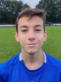 Avatar Bild für Francesco Iannuzzo