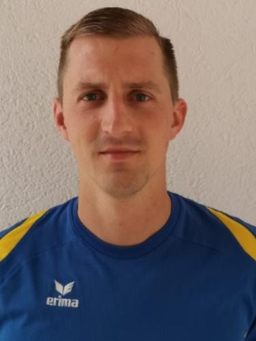 Avatar Bild für Thomas Jülich