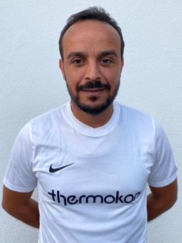 Avatar Bild für Mohamed Ben Ahmed