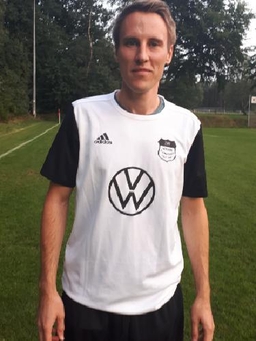 Avatar Bild für Andreas Seebeck