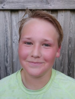 Avatar Bild für Henri Meincke