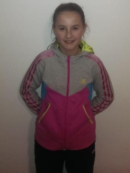 Avatar Bild für Pauline Vossler