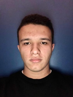 Avatar Bild für Matthias Leuschner