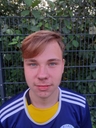 Avatar Bild für Profilbild