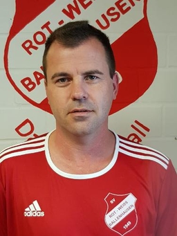 Avatar Bild für Marcel Ahrens