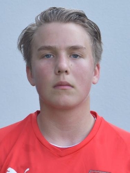 Avatar Bild für Simon Stephan