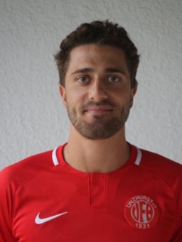 Avatar Bild für Constantin Schöttgen