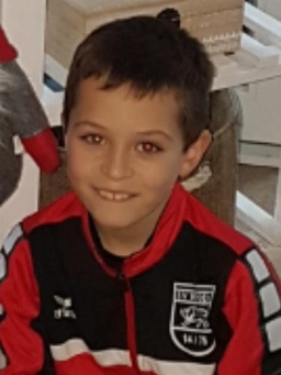 Avatar Bild für Emilio Hövelmann