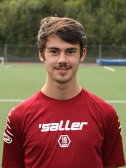 Avatar Bild für Nils Kreutz