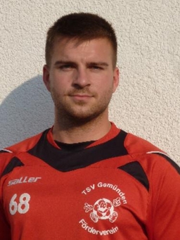 Avatar Bild für Erik Kirchhainer