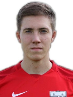 Avatar Bild für Mihail Smagin