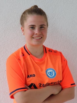 Avatar Bild für Viola Snizek