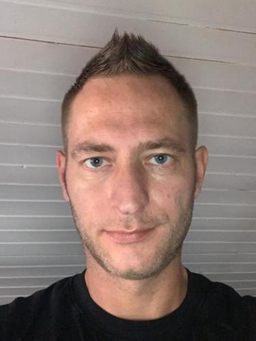 Avatar Bild für Niko Zinkhan